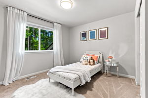 5209 Oystercatcher Lane NE, Lacey, WA 98516, USA Photo 12