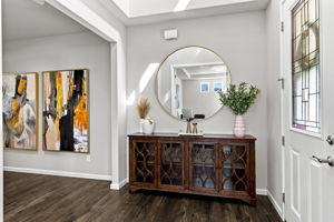 5209 Oystercatcher Lane NE, Lacey, WA 98516, USA Photo 14