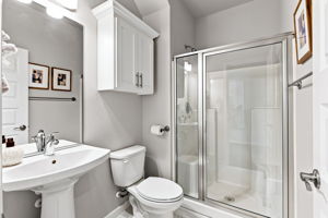 5209 Oystercatcher Lane NE, Lacey, WA 98516, USA Photo 15