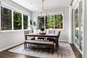 5209 Oystercatcher Lane NE, Lacey, WA 98516, USA Photo 26