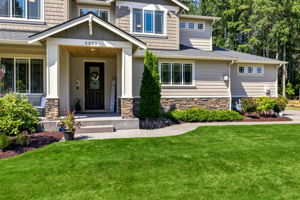 5209 Oystercatcher Lane NE, Lacey, WA 98516, USA Photo 27