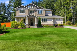 5209 Oystercatcher Lane NE, Lacey, WA 98516, USA Photo 28