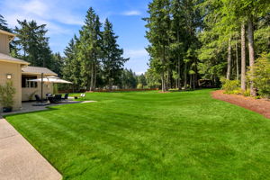 5209 Oystercatcher Lane NE, Lacey, WA 98516, USA Photo 29