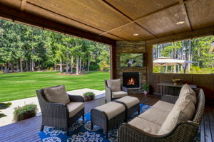 5209 Oystercatcher Lane NE, Lacey, WA 98516, USA Photo 32