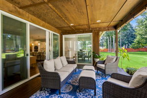 5209 Oystercatcher Lane NE, Lacey, WA 98516, USA Photo 33