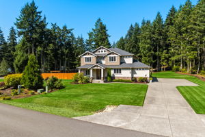 5209 Oystercatcher Lane NE, Lacey, WA 98516, USA Photo 0