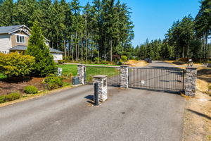 5209 Oystercatcher Lane NE, Lacey, WA 98516, USA Photo 34