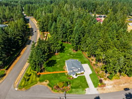 5209 Oystercatcher Lane NE, Lacey, WA 98516, USA Photo 39