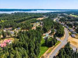 5209 Oystercatcher Lane NE, Lacey, WA 98516, USA Photo 42
