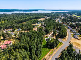 5209 Oystercatcher Lane NE, Lacey, WA 98516, USA Photo 43