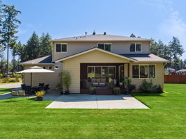 5209 Oystercatcher Lane NE, Lacey, WA 98516, USA Photo 44