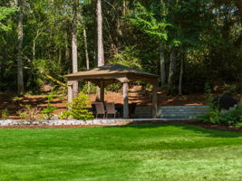 5209 Oystercatcher Lane NE, Lacey, WA 98516, USA Photo 45