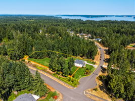 5209 Oystercatcher Lane NE, Lacey, WA 98516, USA Photo 46