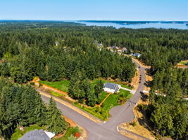 5209 Oystercatcher Lane NE, Lacey, WA 98516, USA Photo 47