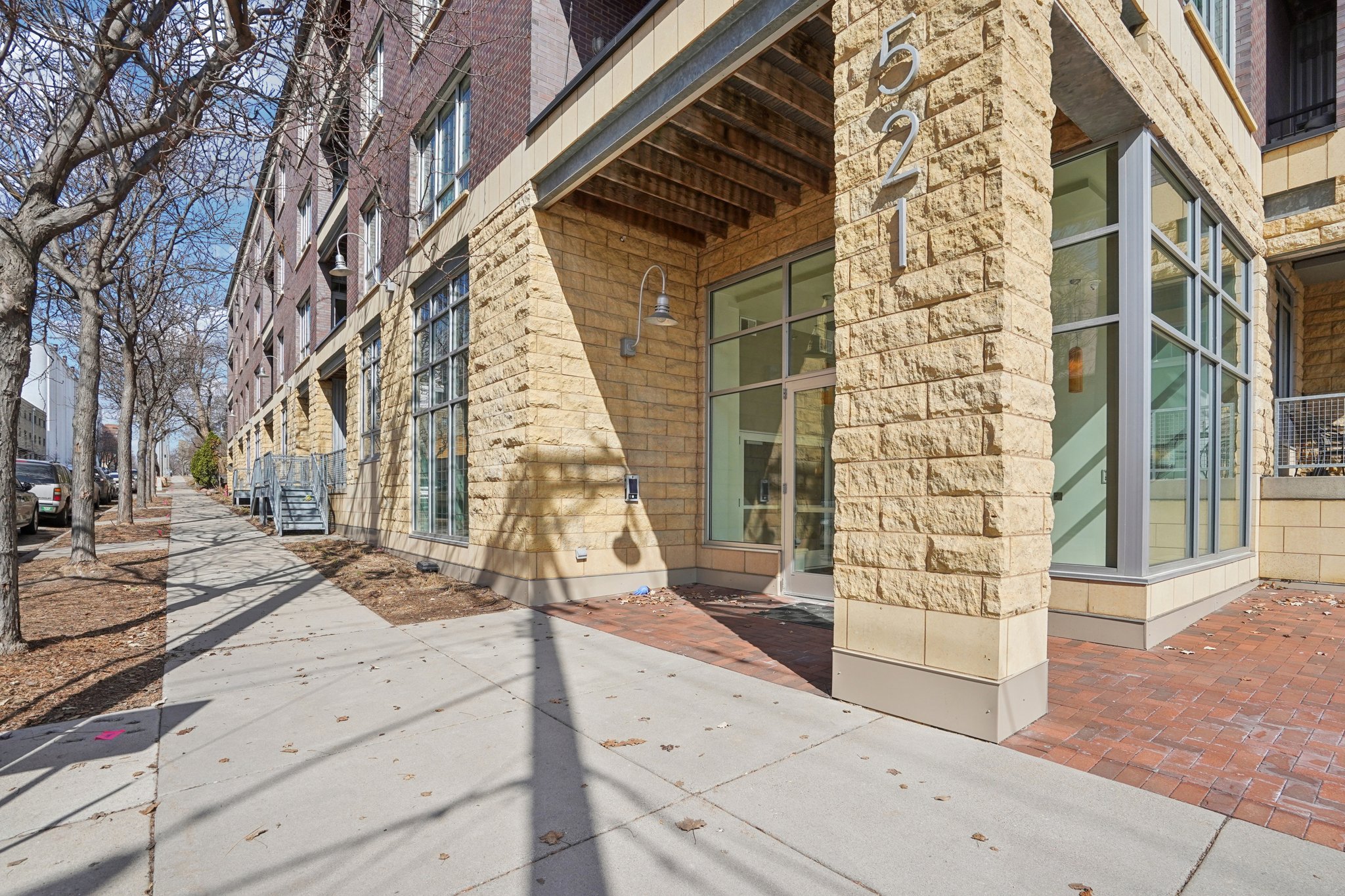 2nd St 216-S2803-003.jpg