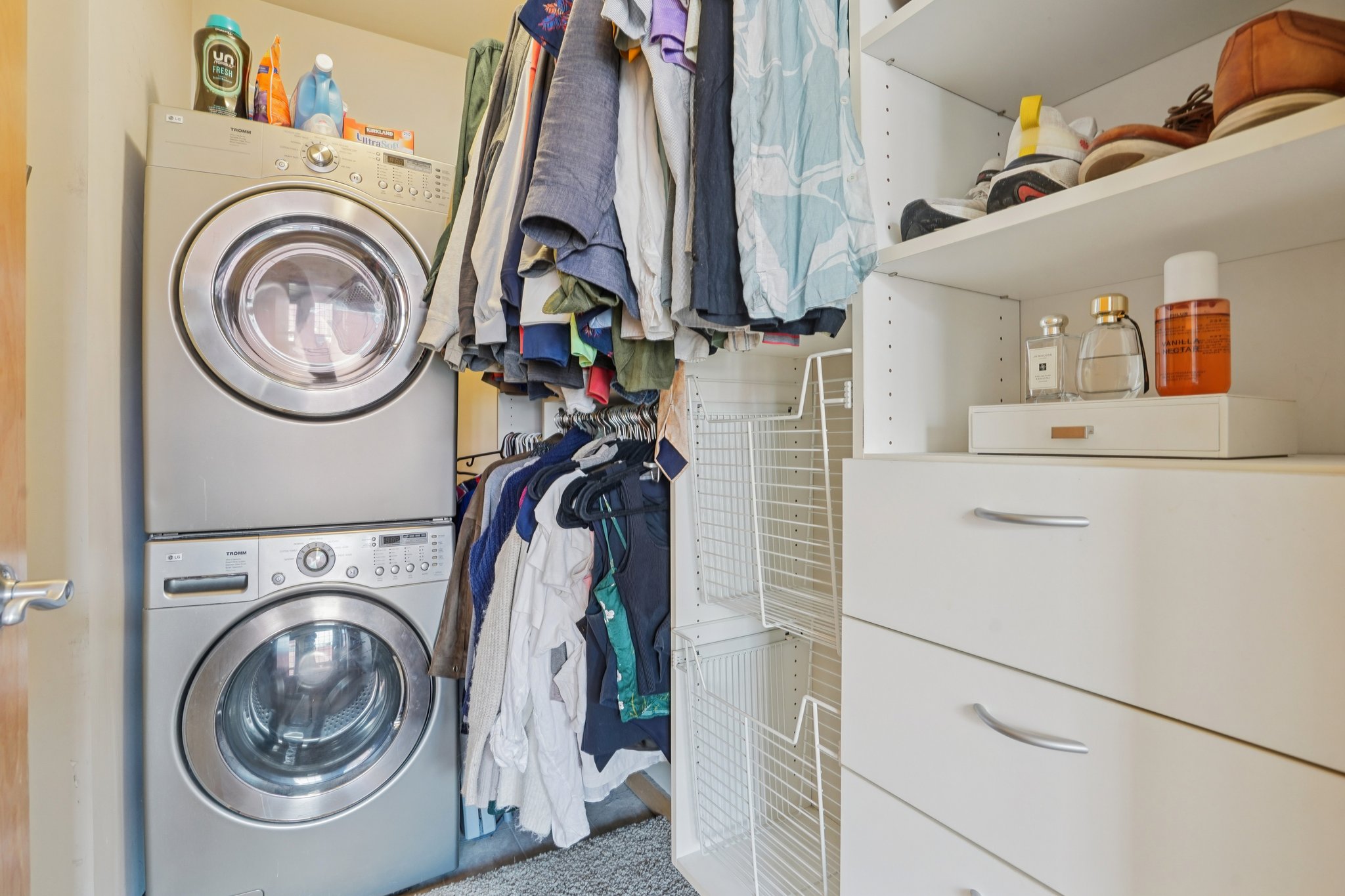 2nd St 216-S2803-026.jpg