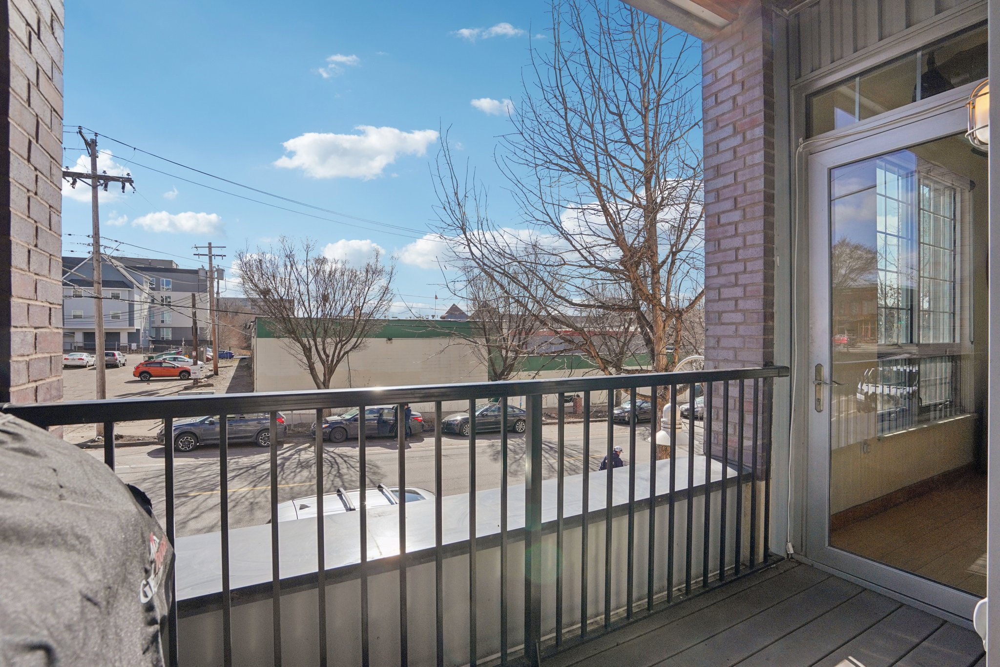 2nd St 216-S2803-028.jpg