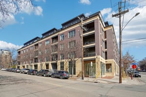 2nd St 216-S2803-001.jpg