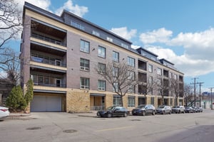 2nd St 216-S2803-002.jpg