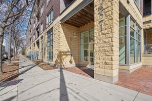 2nd St 216-S2803-003.jpg