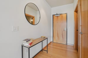 2nd St 216-S2803-004.jpg