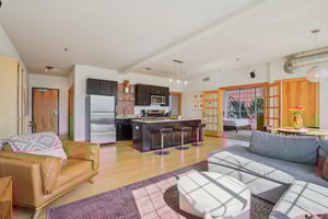 2nd St 216-S2803-006.jpg