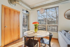 2nd St 216-S2803-010.jpg