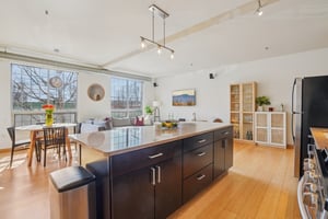 2nd St 216-S2803-012.jpg