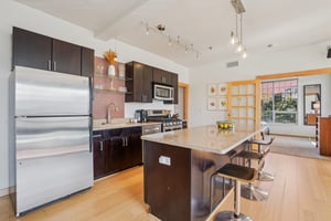 2nd St 216-S2803-013.jpg