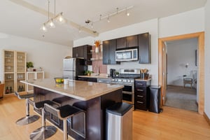 2nd St 216-S2803-015.jpg