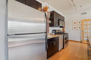 2nd St 216-S2803-016.jpg