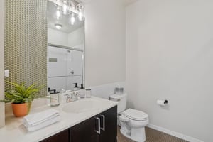 2nd St 216-S2803-017.jpg