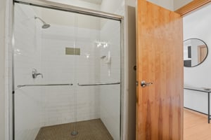 2nd St 216-S2803-018.jpg