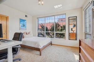 2nd St 216-S2803-019.jpg