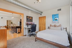 2nd St 216-S2803-020.jpg