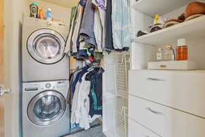 2nd St 216-S2803-026.jpg