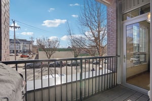 2nd St 216-S2803-028.jpg