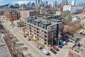 2nd St 216-S2803-034.jpg