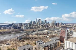 2nd St 216-S2803-038.jpg