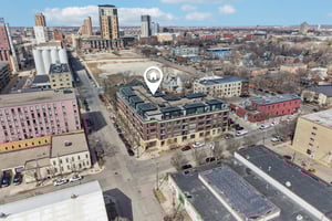 2nd St 216-S2803-045.jpg