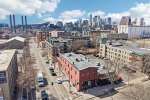 2nd St 216-S2803-048.jpg