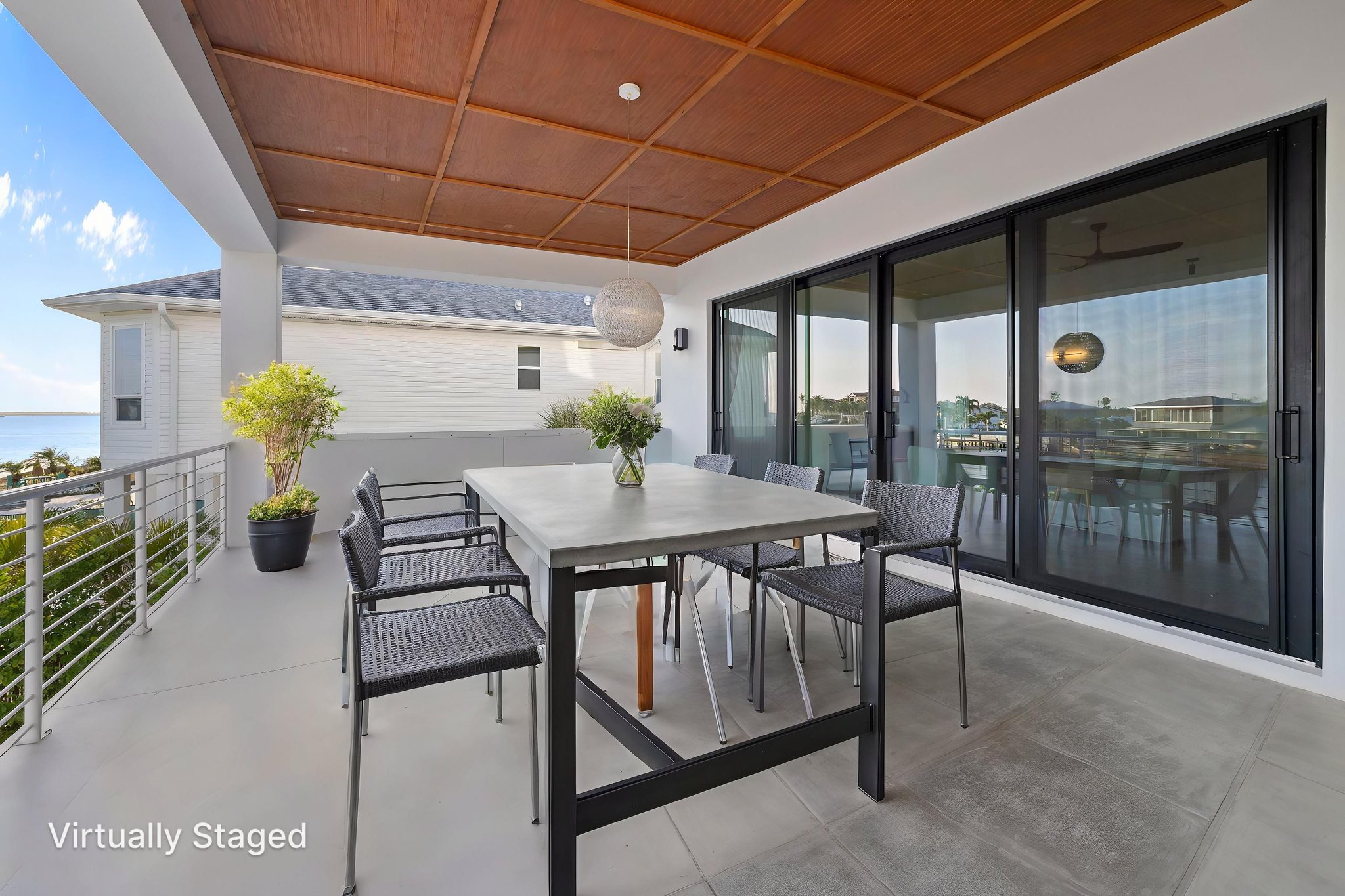 PATIO2 521 Baywood Dr S 261 virtually staged.jpeg