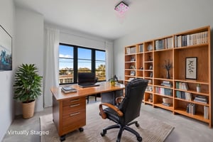 OFFICE1 521 Baywood Dr S 168 virtually staged.jpeg