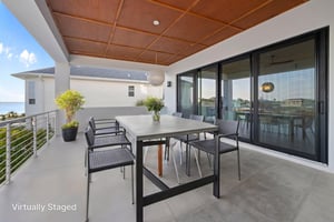 PATIO2 521 Baywood Dr S 261 virtually staged.jpeg