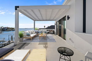PATIO1 521 Baywood Dr S 141 VS Text