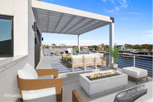 PATIO1 521 Baywood Dr S 144 VS Text