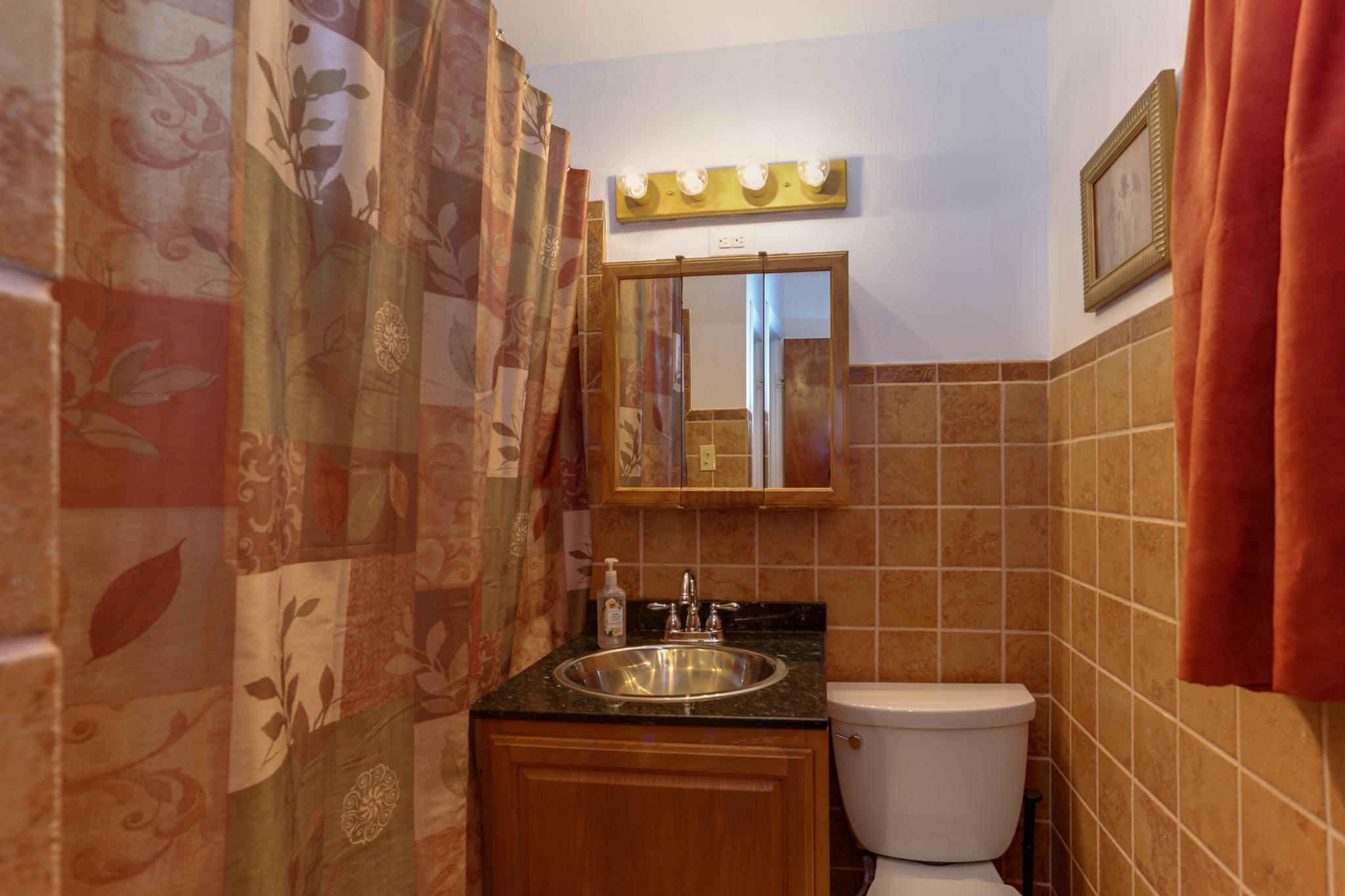 521 Brentwood Dr, Newport News, VA 23601, USA Photo 24