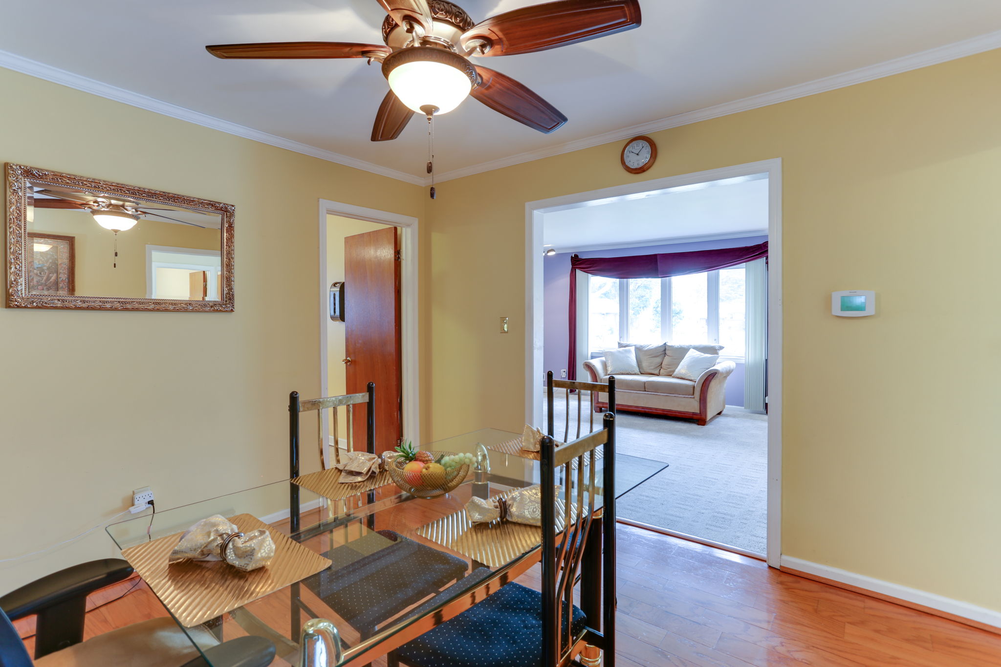 521 Brentwood Dr, Newport News, VA 23601, USA Photo 11