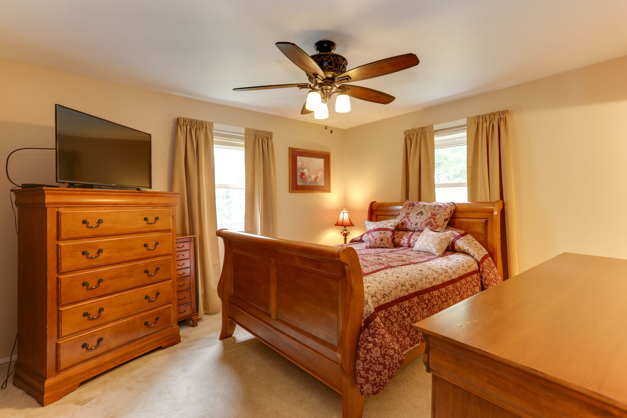 521 Brentwood Dr, Newport News, VA 23601, USA Photo 23