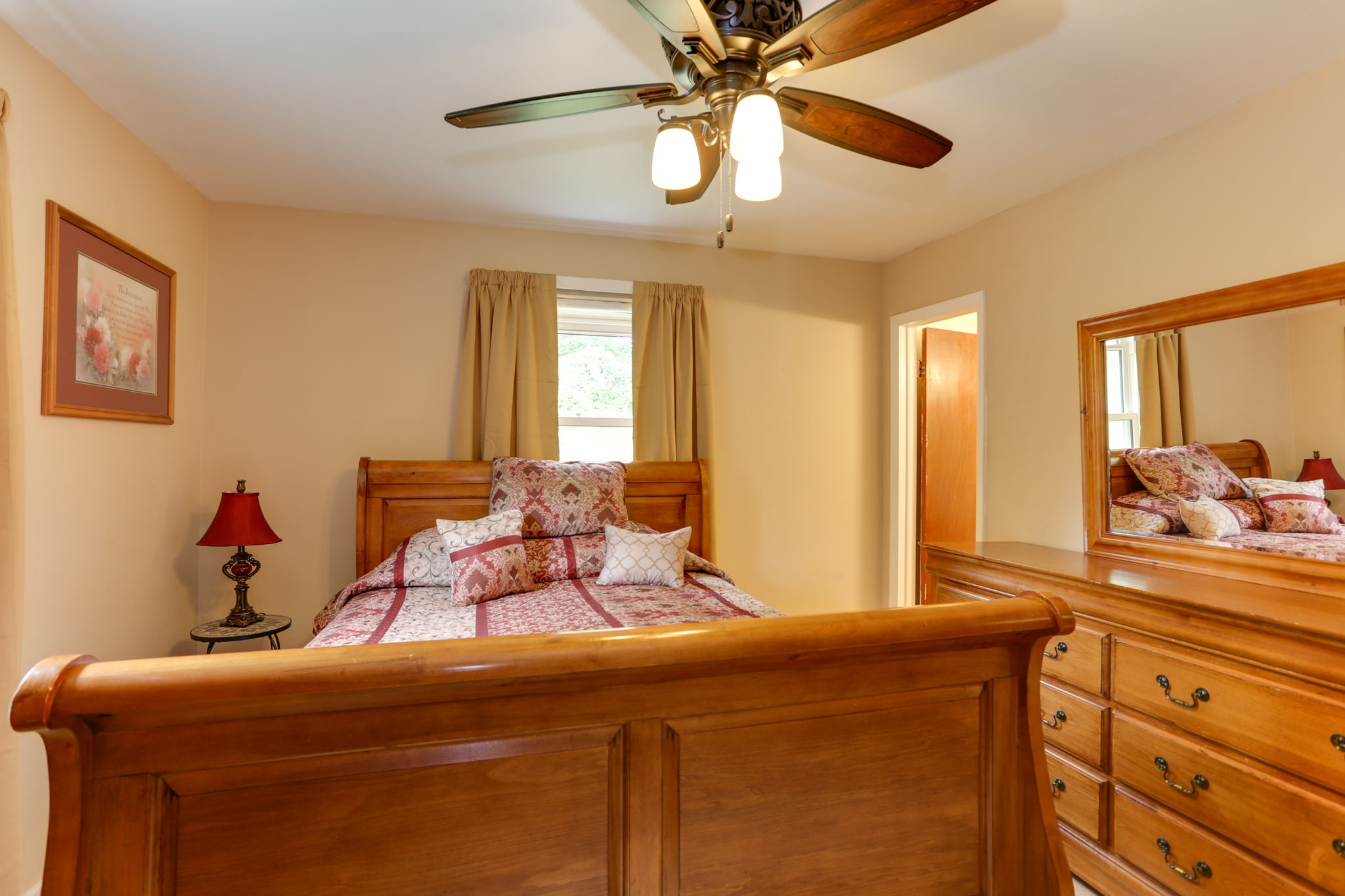 521 Brentwood Dr, Newport News, VA 23601, USA Photo 21